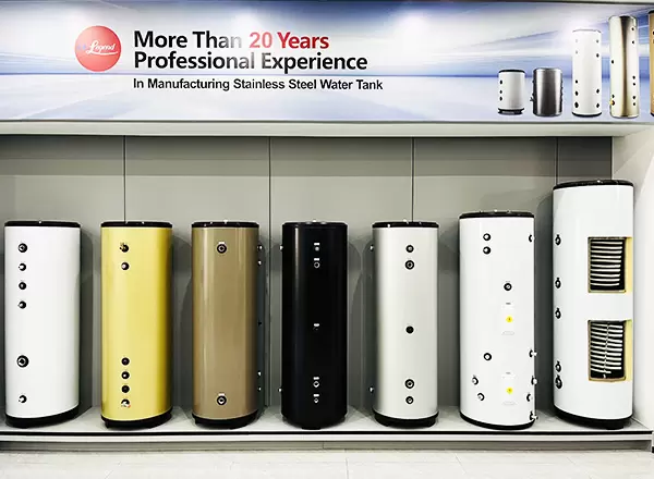 Zabezpečenie kvality a remeseln&eacute;ho spracovania